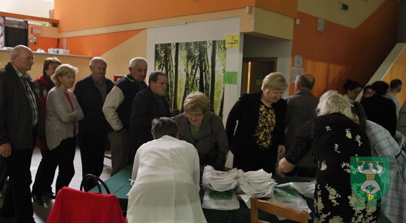 Úcta k starším 2019-8