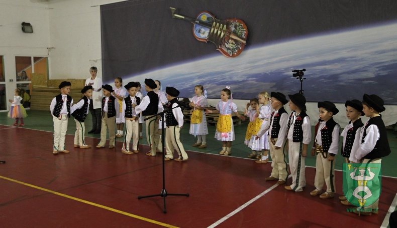 Úcta k starším 2019-20