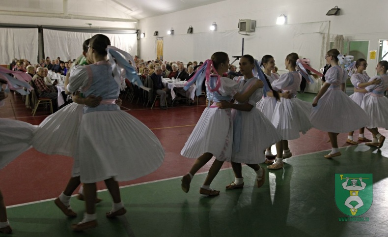 Úcta k starším 2019-25