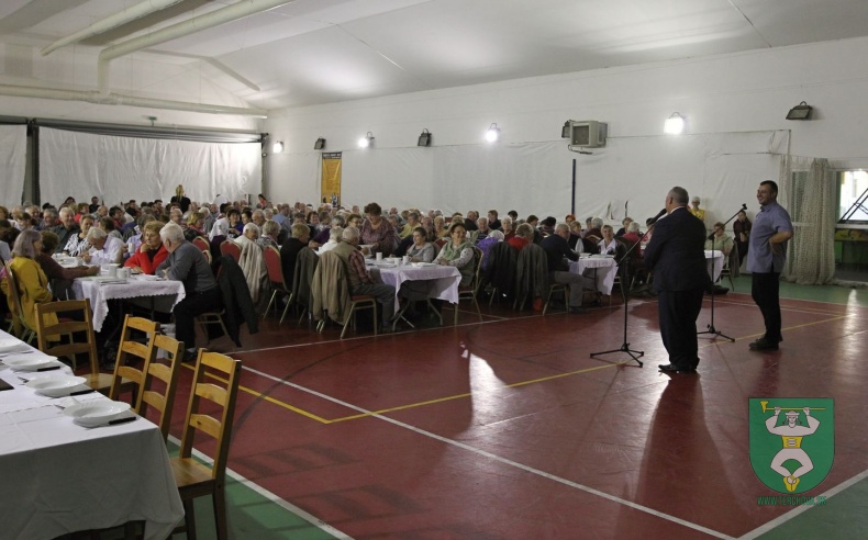 Úcta k starším 2019-34