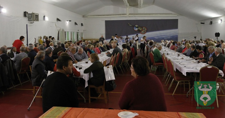 Úcta k starším 2019-14