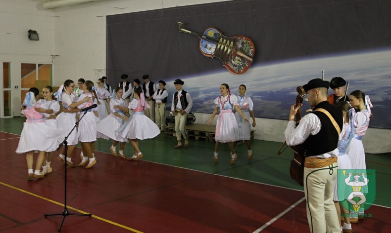 Úcta k starším 2019-30