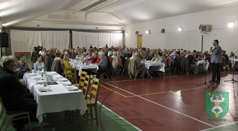 Úcta k starším 2019-35