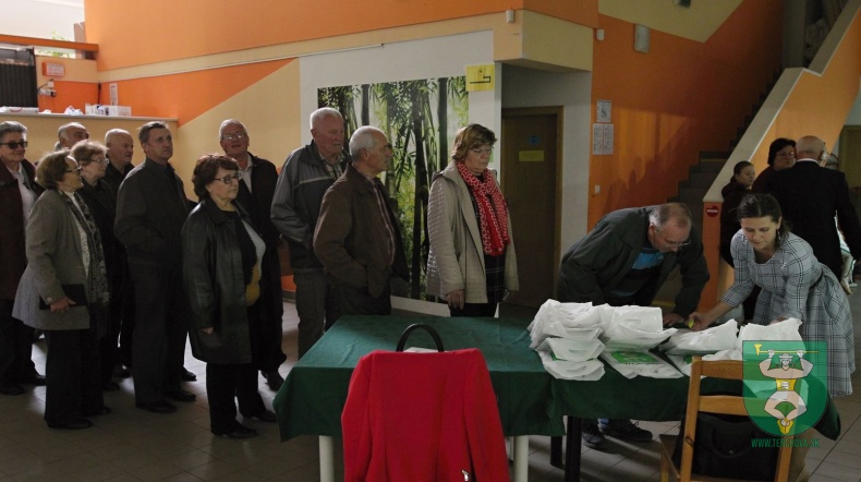 Úcta k starším 2019-4