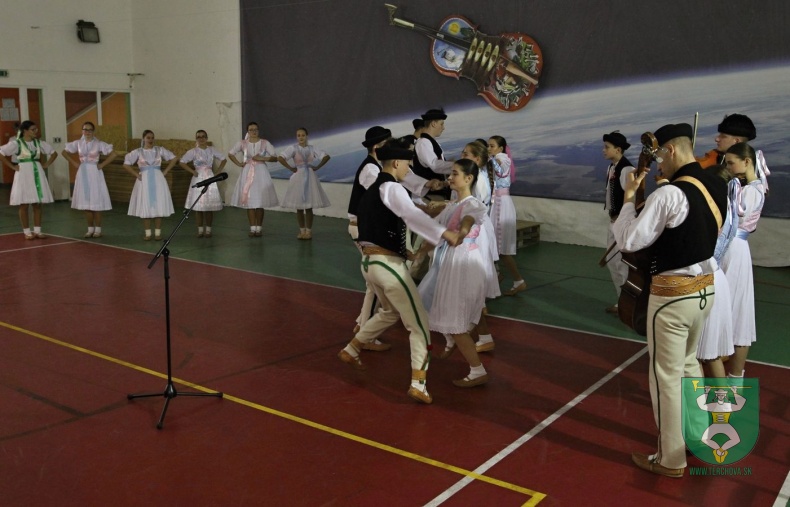 Úcta k starším 2019-31