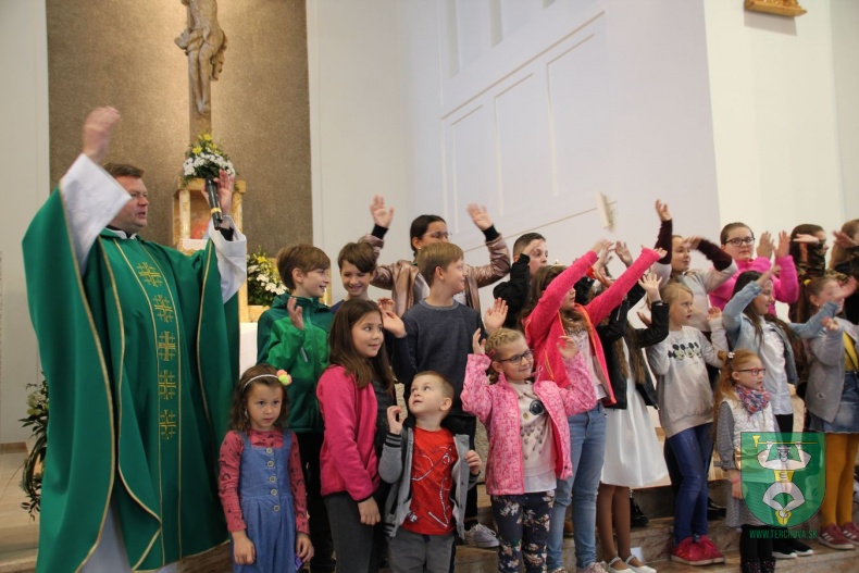 „faTAL“ TV LUX v Terchovej-17