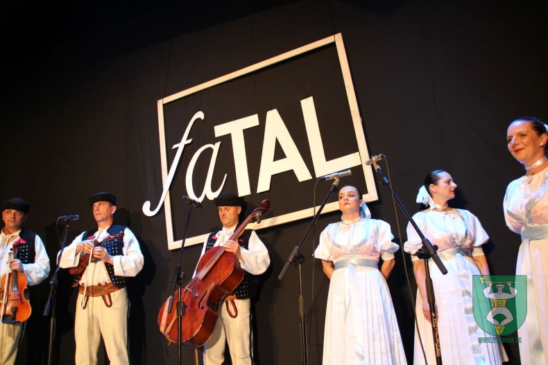 „faTAL“ TV LUX v Terchovej-14