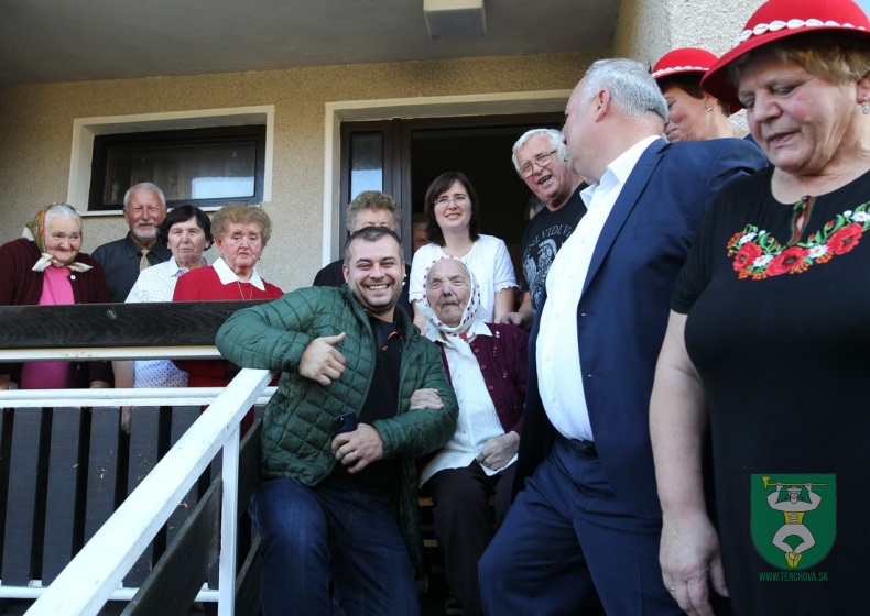 Anna Halasová 100. výročie narodenia-37