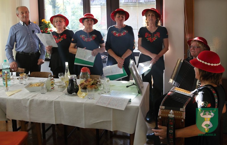 Anna Halasová 100. výročie narodenia-30