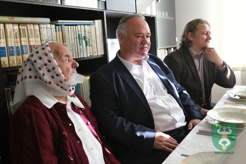 Anna Halasová 100. výročie narodenia-27