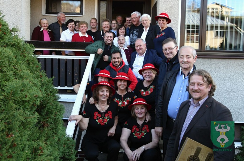 Anna Halasová 100. výročie narodenia-36