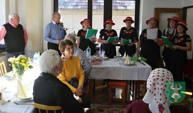 Anna Halasová 100. výročie narodenia-23