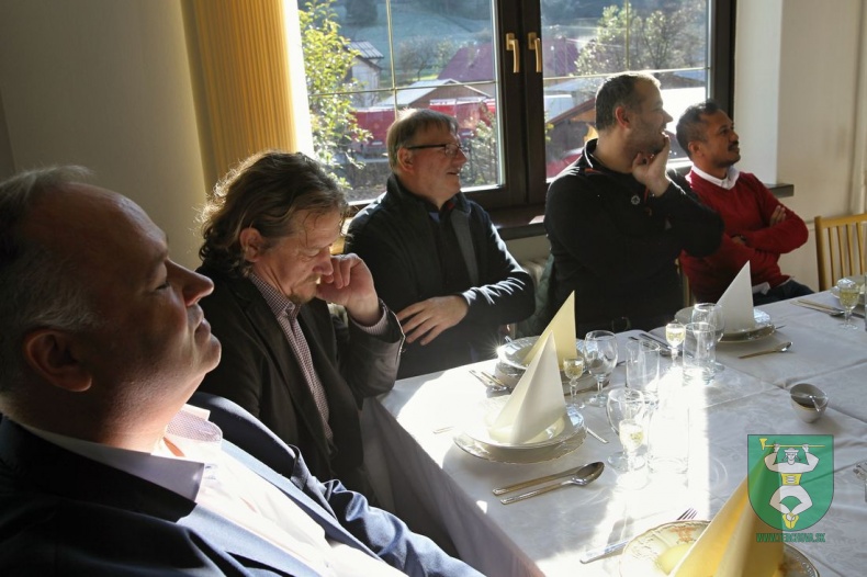 Anna Halasová 100. výročie narodenia-24