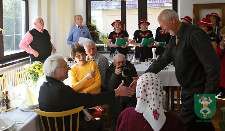 Anna Halasová 100. výročie narodenia-21