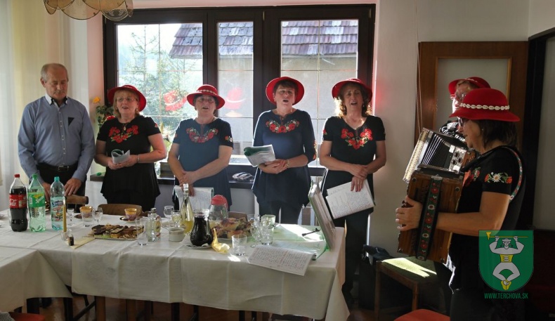 Anna Halasová 100. výročie narodenia-31