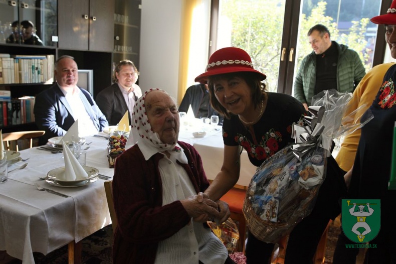 Anna Halasová 100. výročie narodenia-15