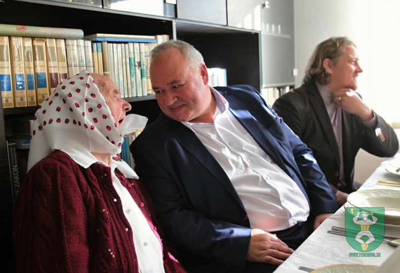 Anna Halasová 100. výročie narodenia-28