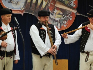 Oslavy sv. Martina 2019-30