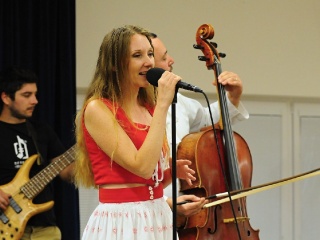 Oslavy sv. Martina 2019-38