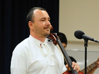 Oslavy sv. Martina 2019-40