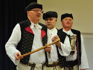 Oslavy sv. Martina 2019-27