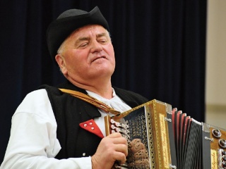 Oslavy sv. Martina 2019-26