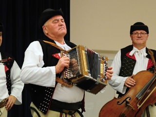 Oslavy sv. Martina 2019-25