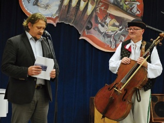 Oslavy sv. Martina 2019-32