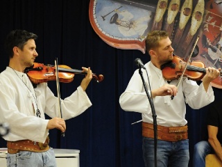 Oslavy sv. Martina 2019-37