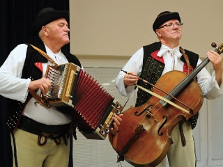 Oslavy sv. Martina 2019-31