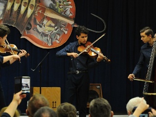 Oslavy sv. Martina 2019-36