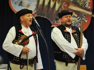 Oslavy sv. Martina 2019-28