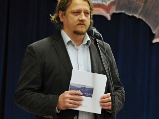 Oslavy sv. Martina 2019-33