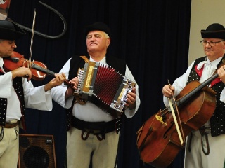 Oslavy sv. Martina 2019-24