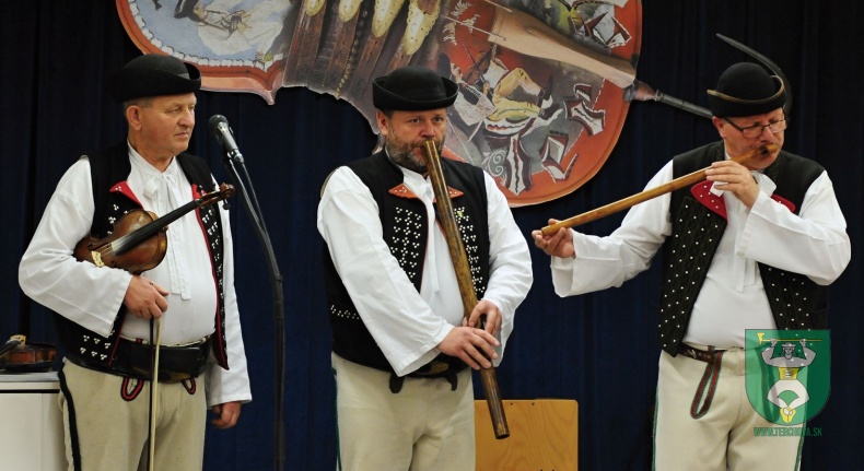 Oslavy sv. Martina 2019-30