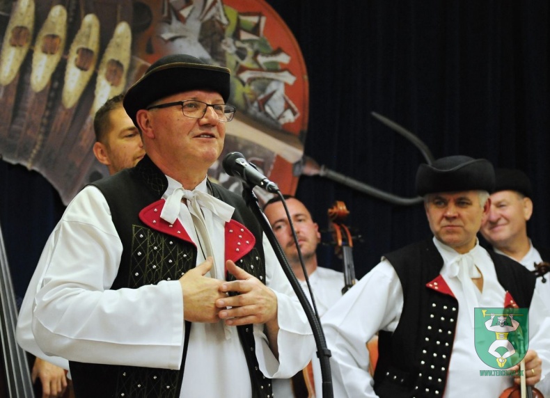 Oslavy sv. Martina 2019-56