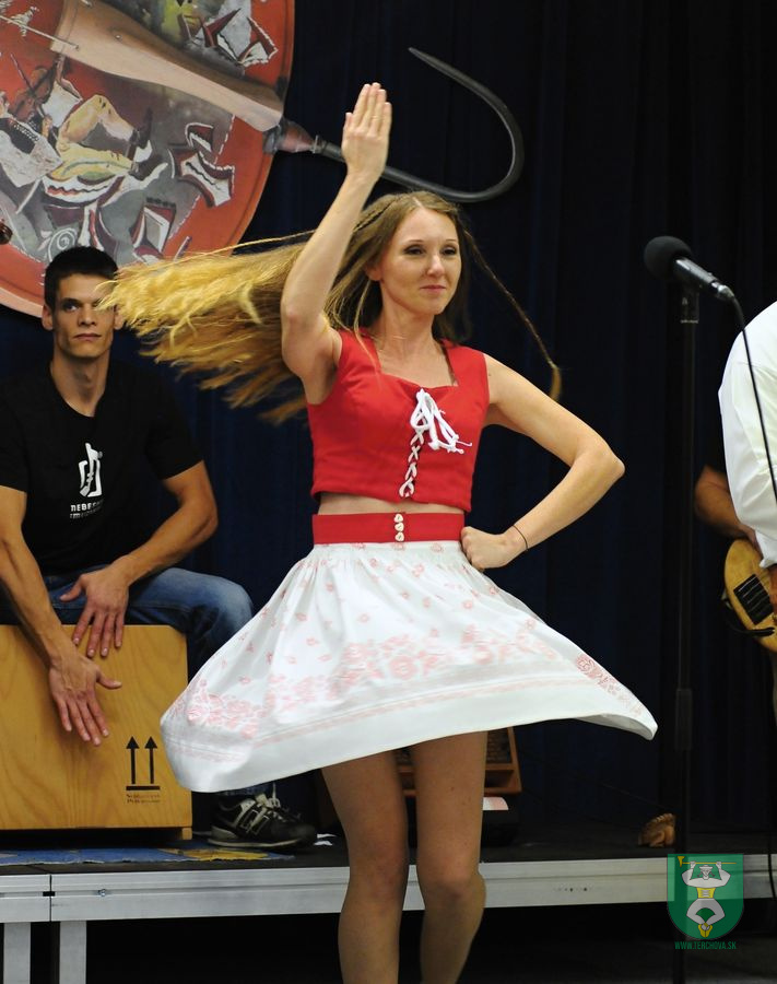 Oslavy sv. Martina 2019-51