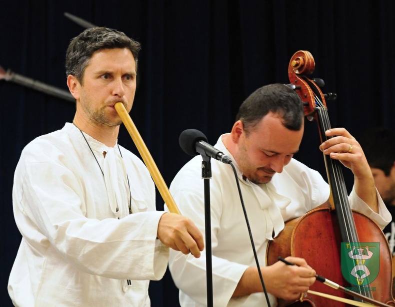 Oslavy sv. Martina 2019-49