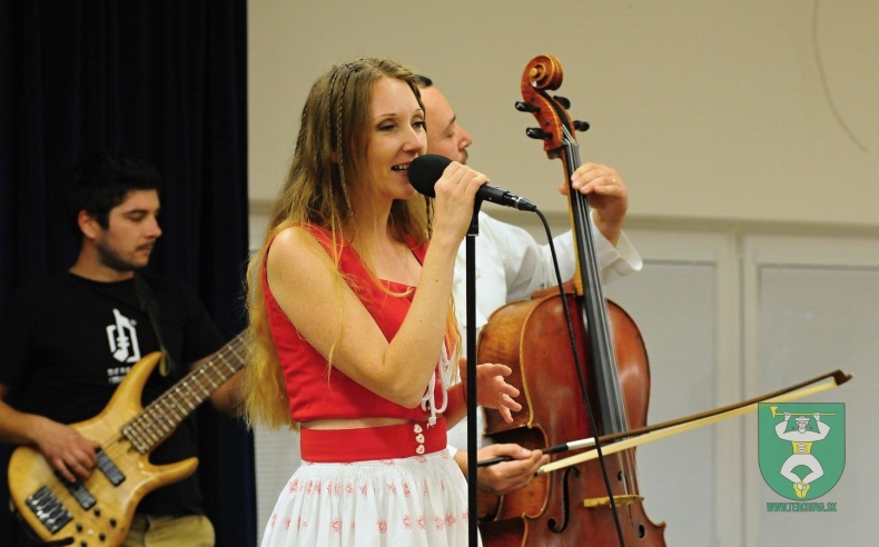 Oslavy sv. Martina 2019-38