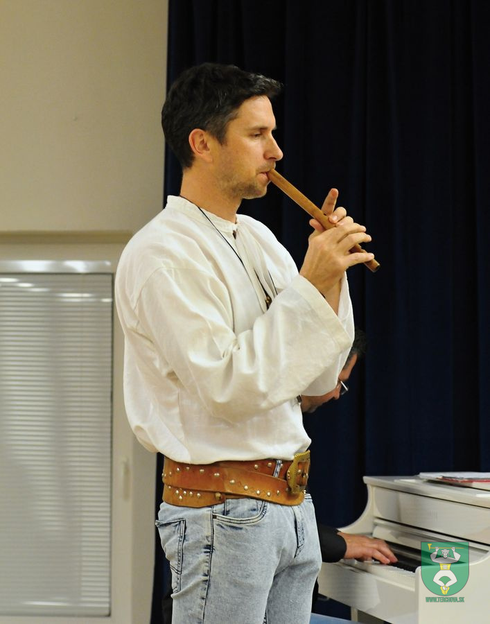 Oslavy sv. Martina 2019-45