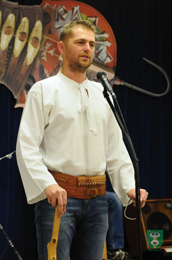 Oslavy sv. Martina 2019-42