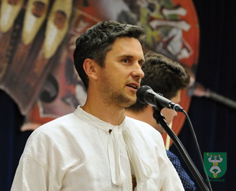 Oslavy sv. Martina 2019-35