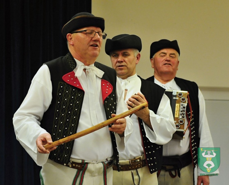 Oslavy sv. Martina 2019-27