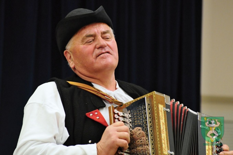 Oslavy sv. Martina 2019-26