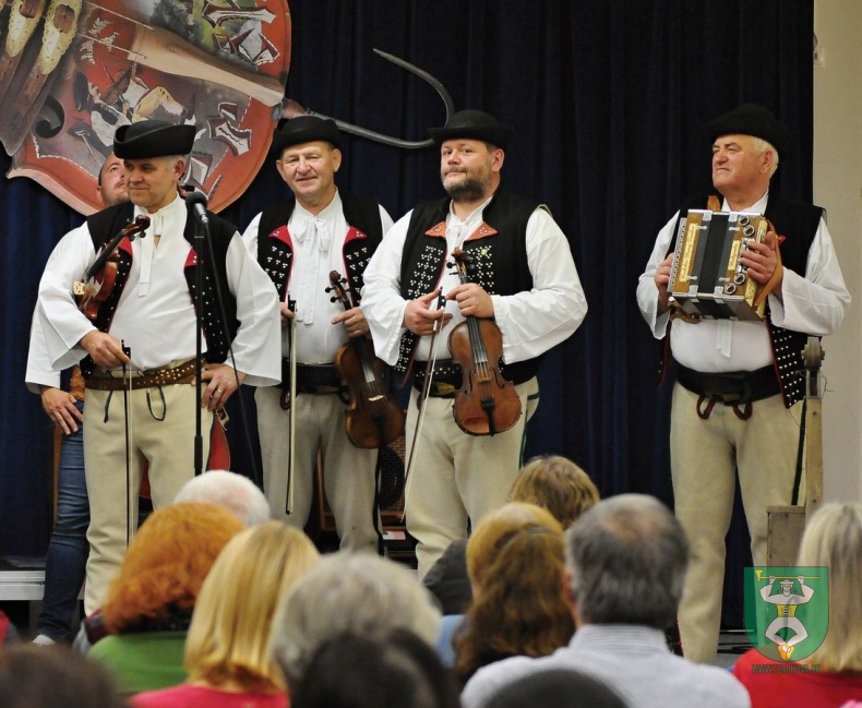 Oslavy sv. Martina 2019-54