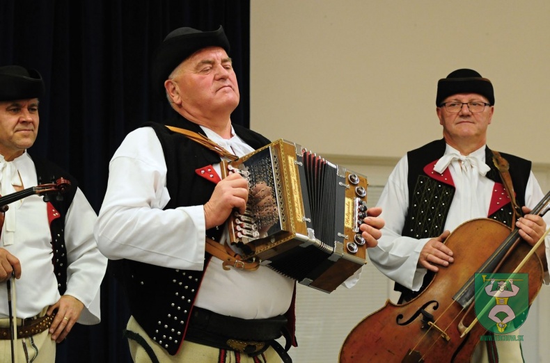 Oslavy sv. Martina 2019-25