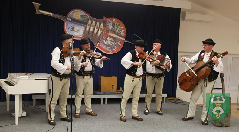 Oslavy sv. Martina 2019-5