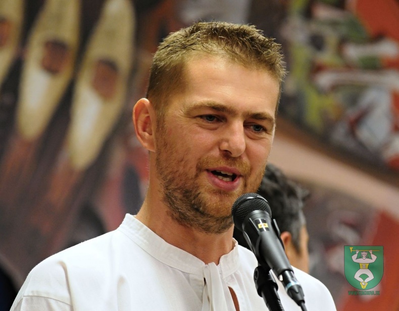 Oslavy sv. Martina 2019-48