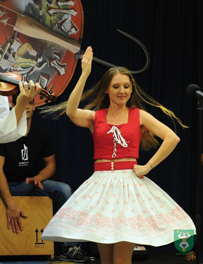 Oslavy sv. Martina 2019-52