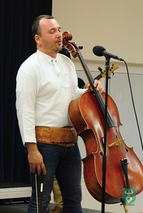 Oslavy sv. Martina 2019-43